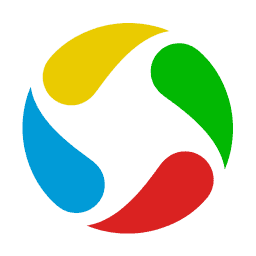 爱体育在线登陆APP：您的专属体育赛事观赛平台