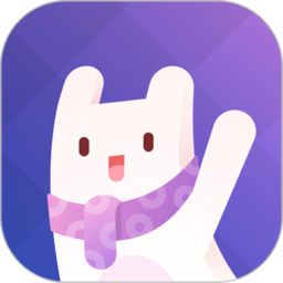 爱体育在线登陆APP：您的专属体育赛事观赛平台